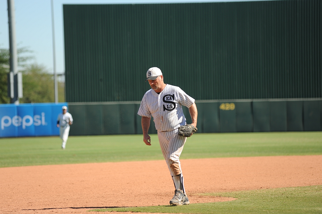 Seals_World_Series_2016 (499).JPG - (c)2010 DeVetter
